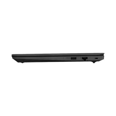 Lenovo V14 G4 AMN 14" Laptop, AMD Ryzen 5 5500U, 8GB RAM, 256GB SSD — Being Shipped