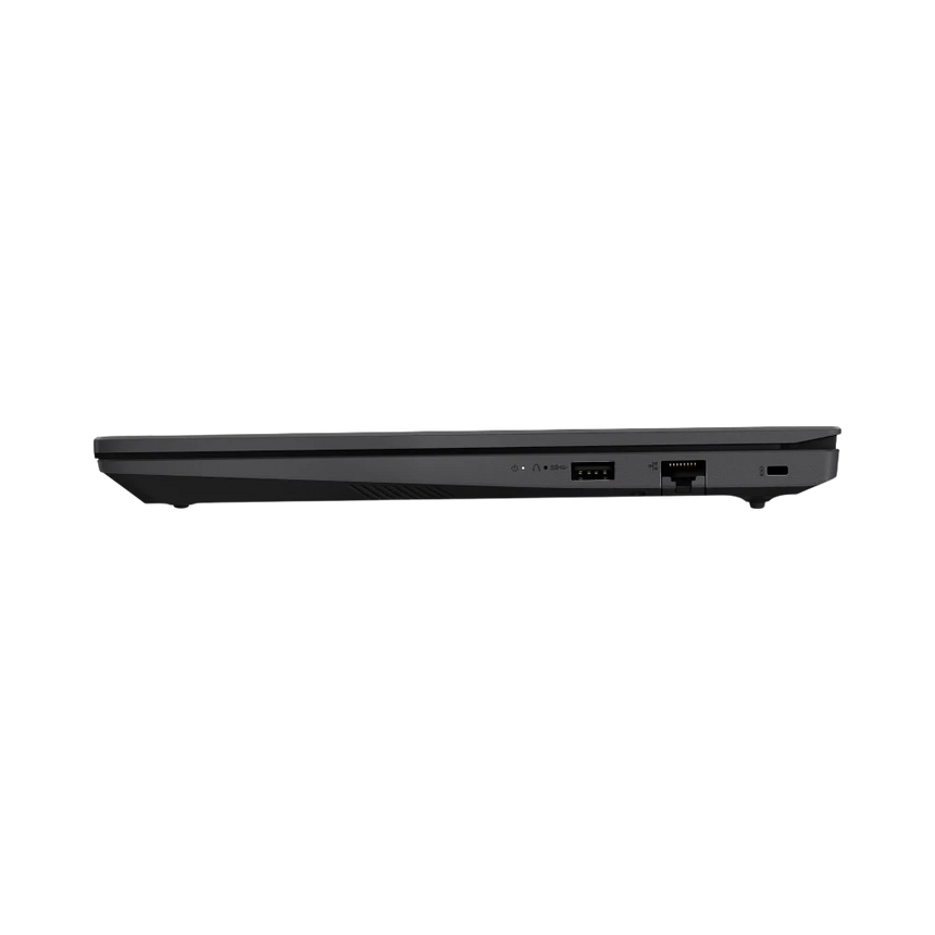 Lenovo V14 G4 AMN 14" Laptop, AMD Ryzen 5 5500U, 8GB RAM, 256GB SSD — Being Shipped