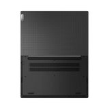 Lenovo V14 G4 AMN 14" Laptop, AMD Ryzen 5 5500U, 8GB RAM, 256GB SSD — Being Shipped