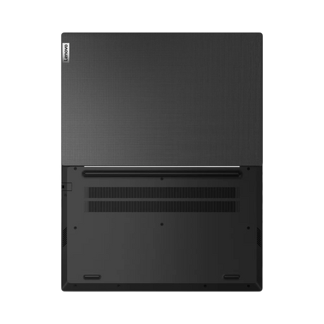 Lenovo V14 G4 AMN 14" Laptop, AMD Ryzen 5 5500U, 8GB RAM, 256GB SSD — Being Shipped
