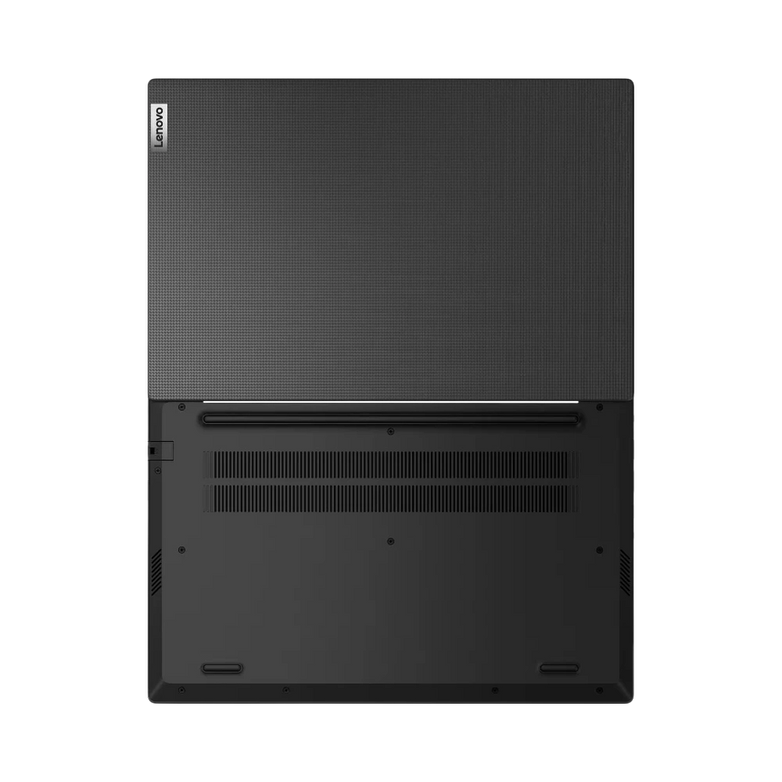 Lenovo V14 G4 AMN 14" Laptop, AMD Ryzen 5 5500U, 8GB RAM, 256GB SSD — Being Shipped