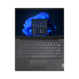 Lenovo V14 G4 AMN 14" Laptop, AMD Ryzen 5 5500U, 8GB RAM, 256GB SSD — Being Shipped