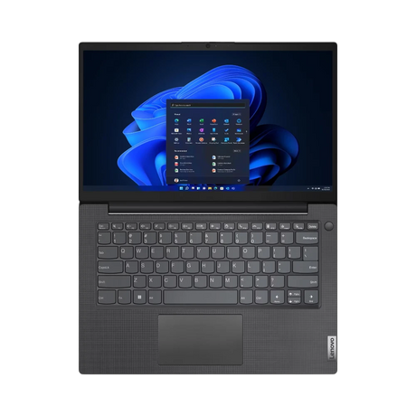 Lenovo V14 G4 AMN 14" Laptop, AMD Ryzen 5 5500U, 8GB RAM, 256GB SSD — Being Shipped