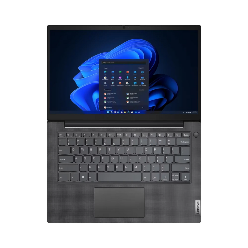Lenovo V14 G4 AMN 14" Laptop, AMD Ryzen 5 5500U, 8GB RAM, 256GB SSD — Being Shipped