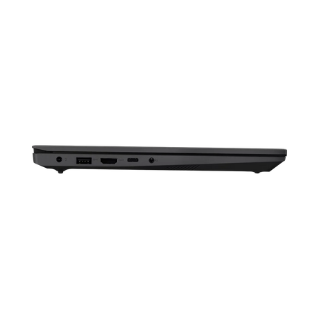 Lenovo V14 G4 AMN 14" Laptop, AMD Ryzen 5 5500U, 8GB RAM, 256GB SSD — Being Shipped
