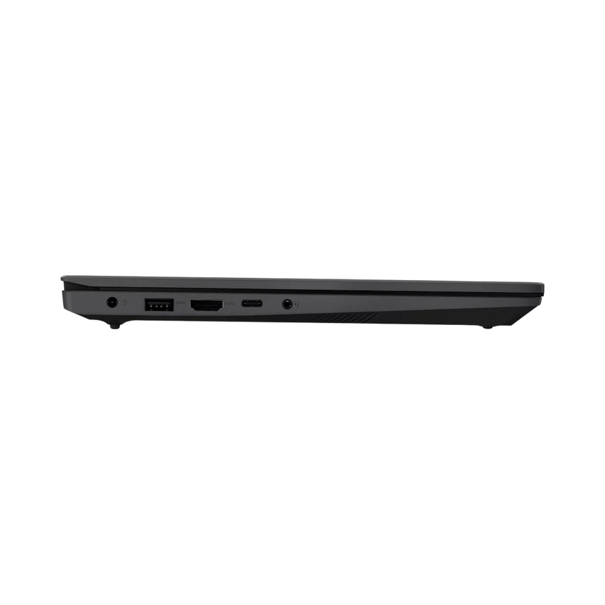 Lenovo V14 G4 AMN 14" Laptop, AMD Ryzen 5 5500U, 8GB RAM, 256GB SSD — Being Shipped