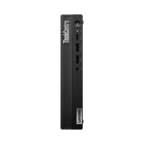 Lenovo ThinkCentre M90q Gen 5 Tiny Desktop Computer, Intel Core i5-14500, 16GB DDR5 RAM, 256GB SSD — Being Shipped