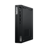 Lenovo ThinkCentre M90q Gen 5 Tiny Desktop Computer, Intel Core i5-14500, 16GB DDR5 RAM, 256GB SSD — Being Shipped