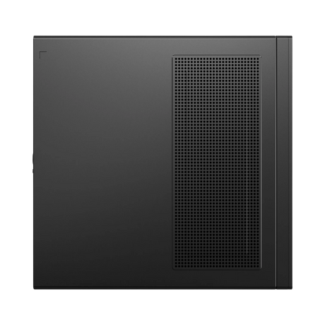 Lenovo ThinkCentre M90q Gen 5 Tiny Desktop Computer, Intel Core i5-14500, 16GB DDR5 RAM, 256GB SSD — Being Shipped