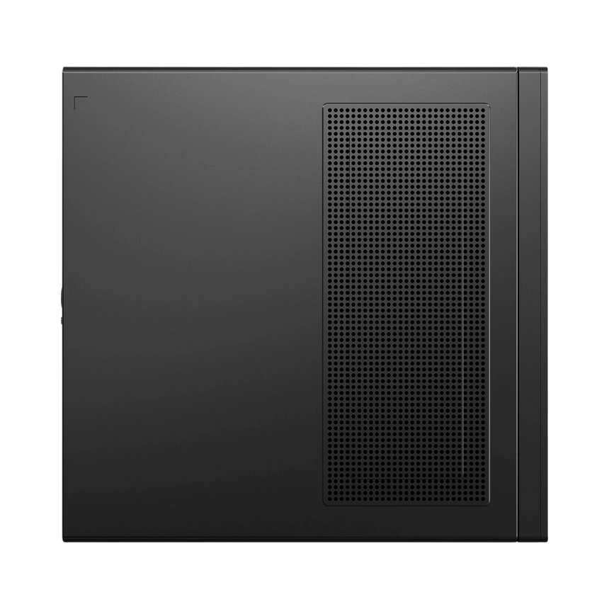 Lenovo ThinkCentre M90q Gen 5 Tiny Desktop Computer, Intel Core i5-14500, 16GB DDR5 RAM, 256GB SSD — Being Shipped