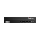 Lenovo ThinkCentre M90q Gen 5 Tiny Desktop Computer, Intel Core i5-14500, 16GB DDR5 RAM, 256GB SSD — Being Shipped