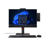 Lenovo ThinkCentre M90q Gen 5 Tiny Desktop Computer, Intel Core i5-14500, 16GB DDR5 RAM, 256GB SSD — Being Shipped