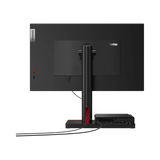 Lenovo ThinkCentre M90q Gen 5 Tiny Desktop Computer, Intel Core i5-14500, 16GB DDR5 RAM, 256GB SSD — Being Shipped