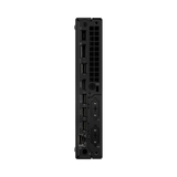 Lenovo ThinkCentre M90q Gen 5 Tiny Desktop Computer, Intel Core i5-14500, 16GB DDR5 RAM, 256GB SSD — Being Shipped