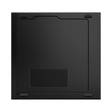 Lenovo ThinkCentre M90q Gen 5 Tiny Desktop Computer, Intel Core i5-14500, 16GB DDR5 RAM, 256GB SSD — Being Shipped