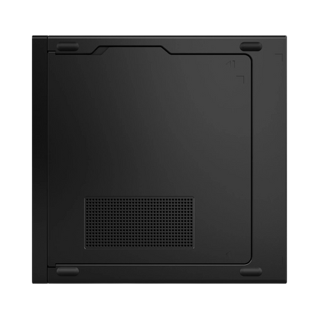 Lenovo ThinkCentre M90q Gen 5 Tiny Desktop Computer, Intel Core i5-14500, 16GB DDR5 RAM, 256GB SSD — Being Shipped