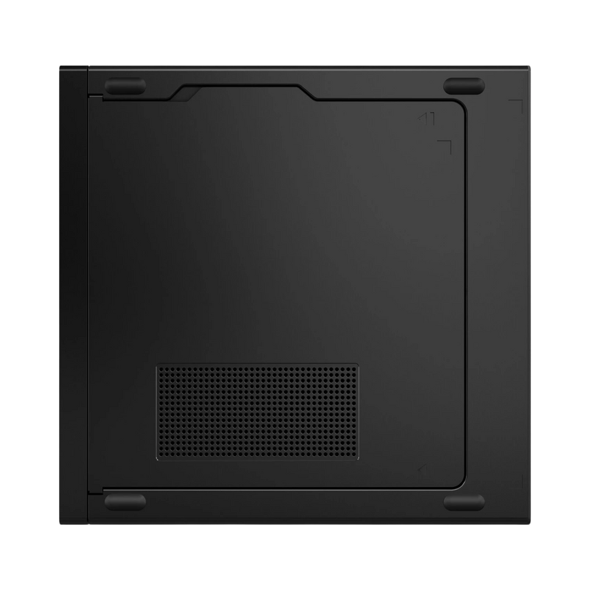 Lenovo ThinkCentre M90q Gen 5 Tiny Desktop Computer, Intel Core i5-14500, 16GB DDR5 RAM, 256GB SSD — Being Shipped