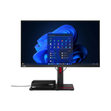 Lenovo ThinkCentre M90q Gen 5 Tiny Desktop Computer, Intel Core i5-14500, 16GB DDR5 RAM, 256GB SSD — Being Shipped