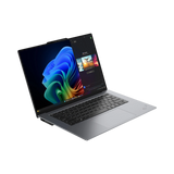 Lenovo ThinkPad X9-15 Gen 1 Aura Edition 15.3" Multi-Touch Laptop, Intel Core Ultra 7 258V, 32GB RAM, 1TB SSD — Being Shipped