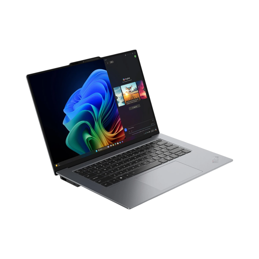 Lenovo ThinkPad X9-15 Gen 1 Aura Edition 15.3" Multi-Touch Laptop, Intel Core Ultra 7 258V, 32GB RAM, 1TB SSD — Being Shipped