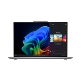 Lenovo ThinkPad X9-15 Gen 1 Aura Edition 15.3" Multi-Touch Laptop, Intel Core Ultra 7 258V, 32GB RAM, 1TB SSD — Being Shipped