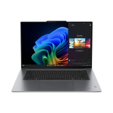 Lenovo ThinkPad X9-15 Gen 1 Aura Edition 15.3" Multi-Touch Laptop, Intel Core Ultra 7 258V, 32GB RAM, 1TB SSD — Being Shipped