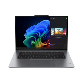 Lenovo ThinkPad X9-15 Gen 1 Aura Edition 15.3" Multi-Touch Laptop, Intel Core Ultra 7 258V, 32GB RAM, 1TB SSD — Being Shipped