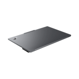 Lenovo ThinkPad X9-15 Gen 1 Aura Edition 15.3" Multi-Touch Laptop, Intel Core Ultra 7 258V, 32GB RAM, 1TB SSD — Being Shipped