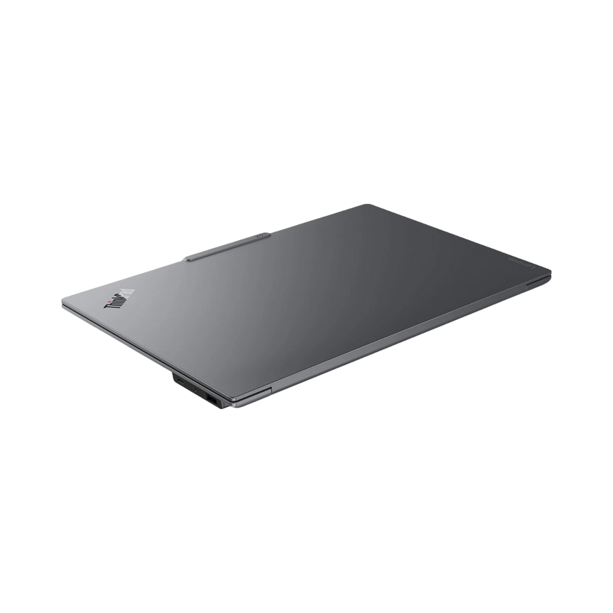 Lenovo ThinkPad X9-15 Gen 1 Aura Edition 15.3" Multi-Touch Laptop, Intel Core Ultra 7 258V, 32GB RAM, 1TB SSD — Being Shipped