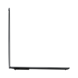 Lenovo ThinkPad X9-15 Gen 1 Aura Edition 15.3" Multi-Touch Laptop, Intel Core Ultra 7 258V, 32GB RAM, 1TB SSD — Being Shipped