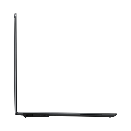 Lenovo ThinkPad X9-15 Gen 1 Aura Edition 15.3" Multi-Touch Laptop, Intel Core Ultra 7 258V, 32GB RAM, 1TB SSD — Being Shipped