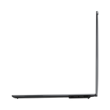 Lenovo ThinkPad X9-15 Gen 1 Aura Edition 15.3" Multi-Touch Laptop, Intel Core Ultra 7 258V, 32GB RAM, 1TB SSD — Being Shipped