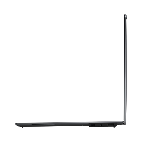 Lenovo ThinkPad X9-15 Gen 1 Aura Edition 15.3" Multi-Touch Laptop, Intel Core Ultra 7 258V, 32GB RAM, 1TB SSD — Being Shipped