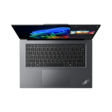 Lenovo ThinkPad X9-15 Gen 1 Aura Edition 15.3" Multi-Touch Laptop, Intel Core Ultra 7 258V, 32GB RAM, 1TB SSD — Being Shipped