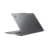 Lenovo ThinkPad X9-15 Gen 1 Aura Edition 15.3" Multi-Touch Laptop, Intel Core Ultra 7 258V, 32GB RAM, 1TB SSD — Being Shipped