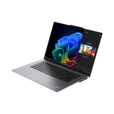 Lenovo ThinkPad X9-15 Gen 1 Aura Edition 15.3" Multi-Touch Laptop, Intel Core Ultra 7 258V, 32GB RAM, 1TB SSD — Being Shipped