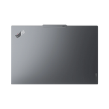 Lenovo ThinkPad X9-15 Gen 1 Aura Edition 15.3" Multi-Touch Laptop, Intel Core Ultra 7 258V, 32GB RAM, 1TB SSD — Being Shipped