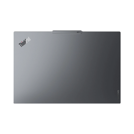 Lenovo ThinkPad X9-15 Gen 1 Aura Edition 15.3" Multi-Touch Laptop, Intel Core Ultra 7 258V, 32GB RAM, 1TB SSD — Being Shipped
