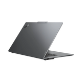 Lenovo ThinkPad X9-15 Gen 1 Aura Edition 15.3" Multi-Touch Laptop, Intel Core Ultra 7 258V, 32GB RAM, 1TB SSD — Being Shipped