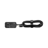 Lenovo 65W USB-C Wall Adapter — Being Shipped