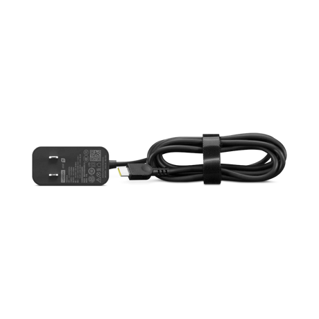 Lenovo 65W USB-C Wall Adapter — Being Shipped