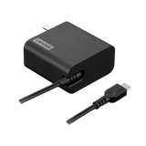 Lenovo 65W USB-C Wall Adapter — Being Shipped