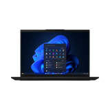 Lenovo ThinkPad L16 Gen 1 16" Laptop, Intel Core Ultra 5 125U, 16GB RAM, 512GB SSD — Being Shipped