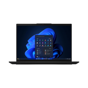 Lenovo ThinkPad L16 Gen 1 16" Laptop, Intel Core Ultra 5 125U, 16GB RAM, 512GB SSD — Being Shipped