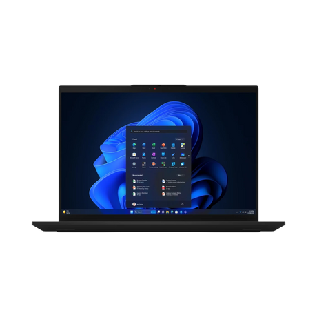 Lenovo ThinkPad L16 Gen 1 16" Laptop, Intel Core Ultra 5 125U, 16GB RAM, 512GB SSD — Being Shipped