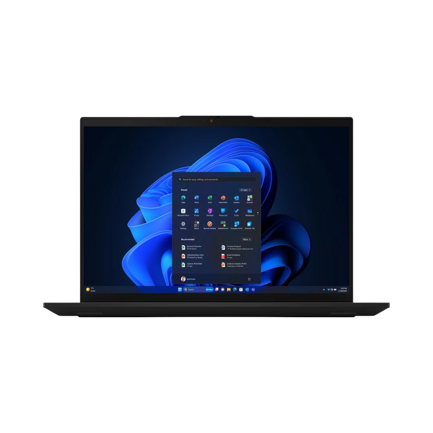 Lenovo ThinkPad L16 Gen 1 16" Laptop, Intel Core Ultra 5 125U, 16GB RAM, 512GB SSD — Being Shipped