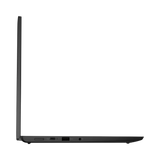 Lenovo ThinkPad L13 Gen 5 13.3" Laptop, Intel Core Ultra 7 155U, 16GB RAM, 512GB SSD — Being Shipped