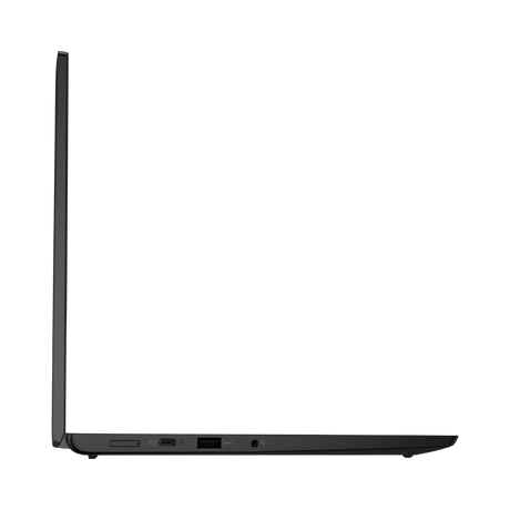 Lenovo ThinkPad L13 Gen 5 13.3" Laptop, Intel Core Ultra 7 155U, 16GB RAM, 512GB SSD — Being Shipped