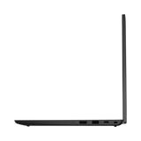 Lenovo ThinkPad L13 Gen 5 13.3" Laptop, Intel Core Ultra 7 155U, 16GB RAM, 512GB SSD — Being Shipped
