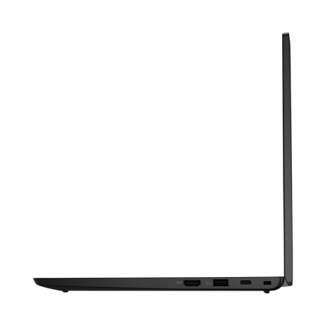 Lenovo ThinkPad L13 Gen 5 13.3" Laptop, Intel Core Ultra 7 155U, 16GB RAM, 512GB SSD — Being Shipped